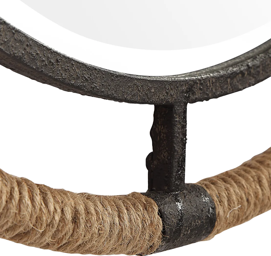 Krifan Black Mirror - Thumbnail - Image 6