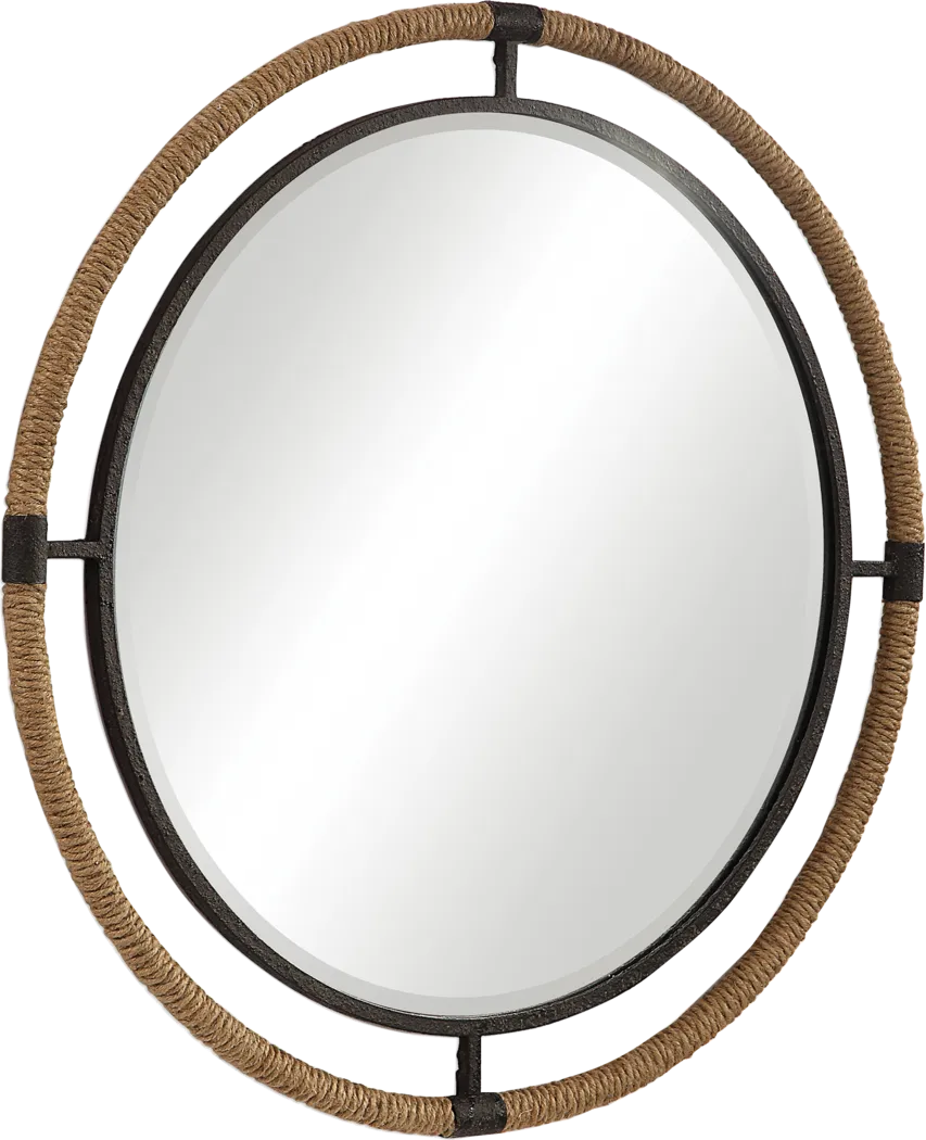 Krifan Black Mirror - Thumbnail - Image 7