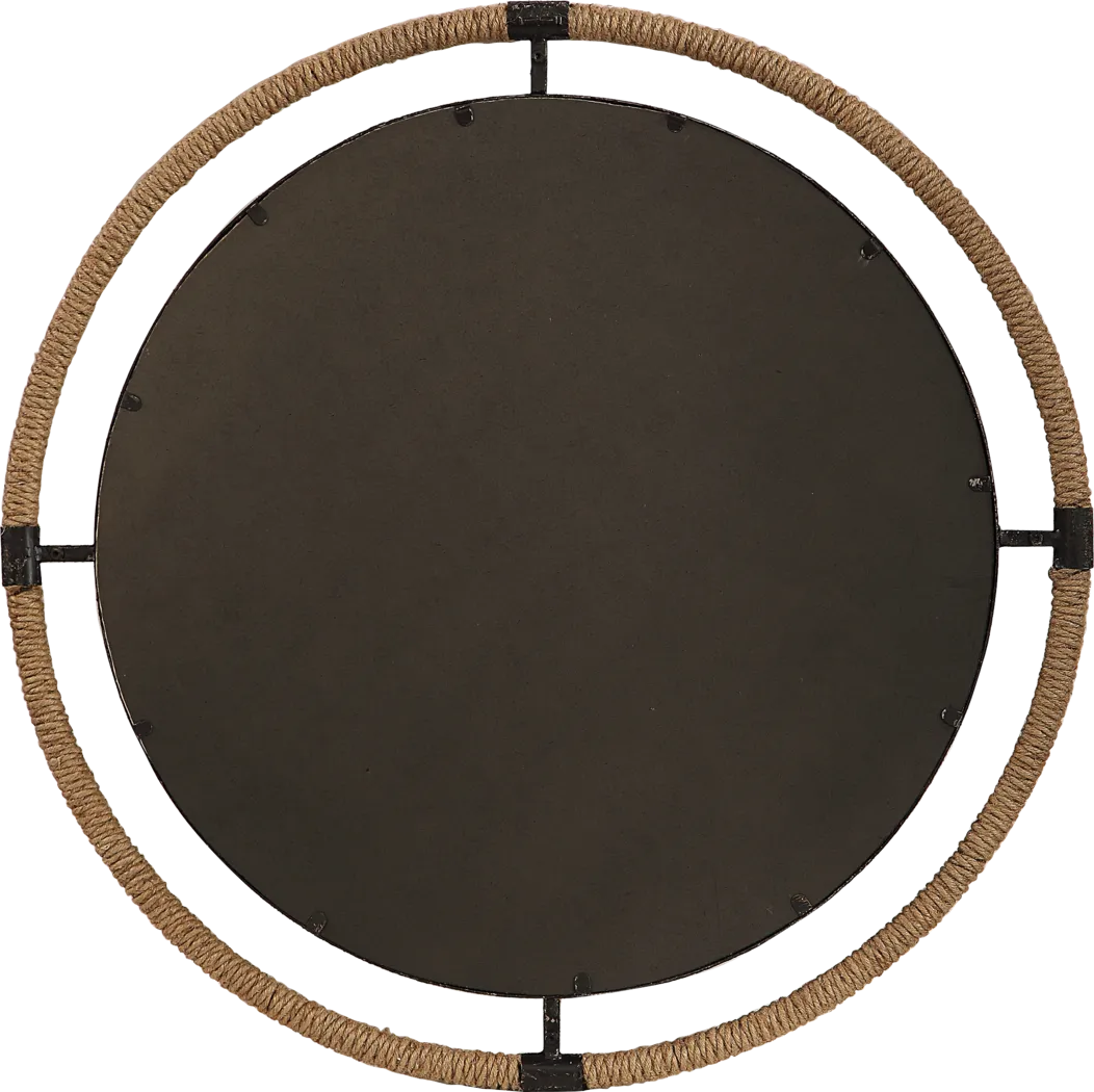 Krifan Black Mirror - Thumbnail - Image 8