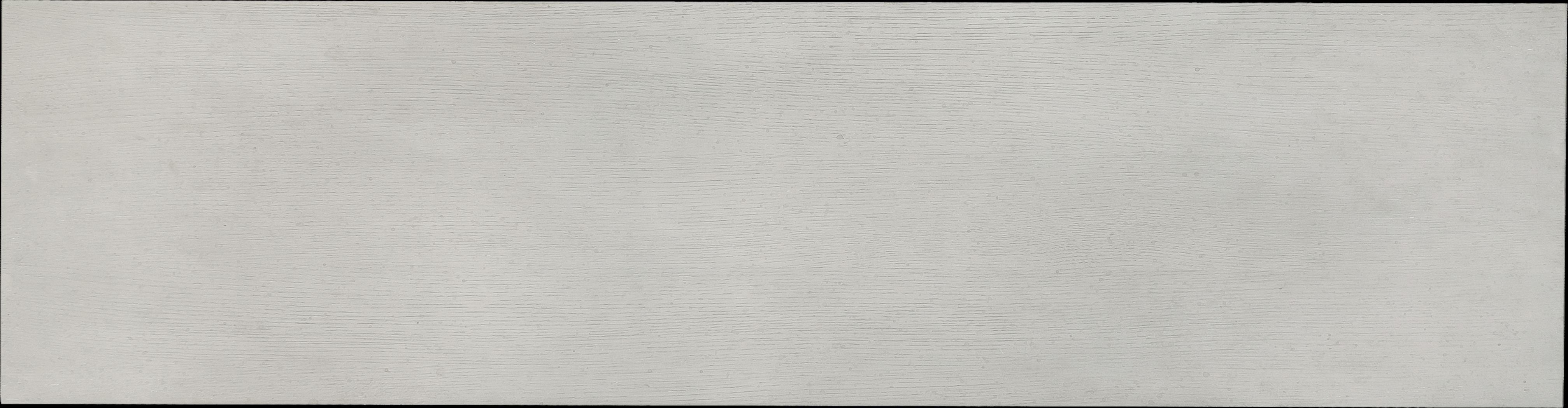 Krisma Gray Credenza - Thumbnail - Image 6