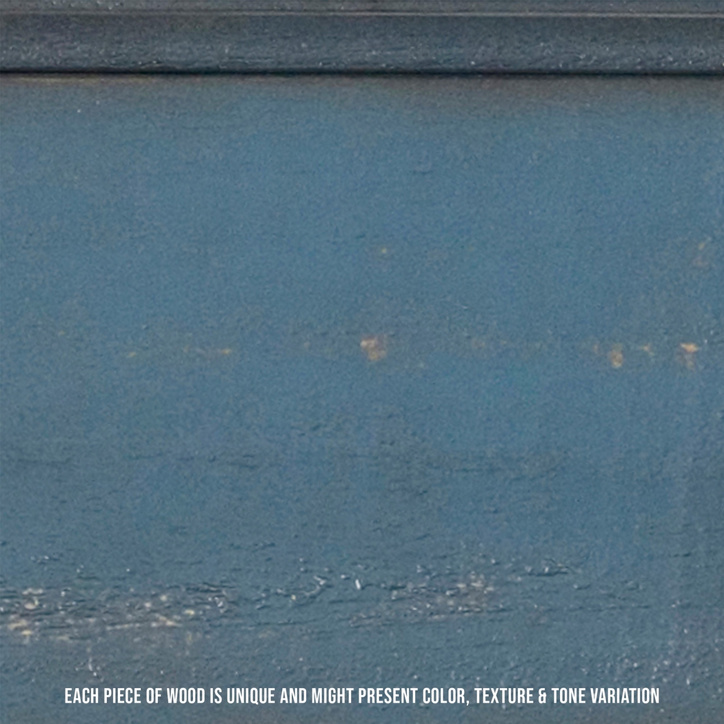 Kristansand Blue Accent Cabinet - Thumbnail - Image 9