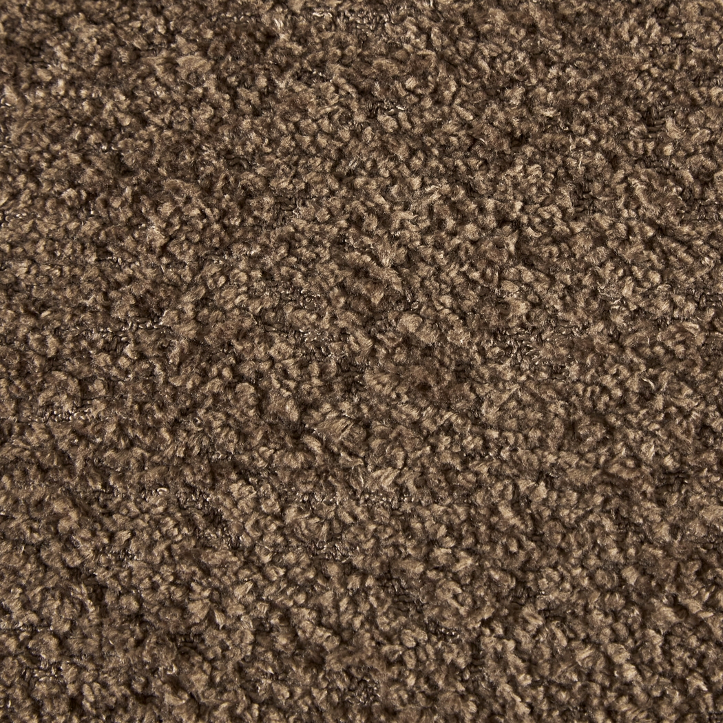 Kristencreek Brown Storage Bench - Thumbnail - Image 15