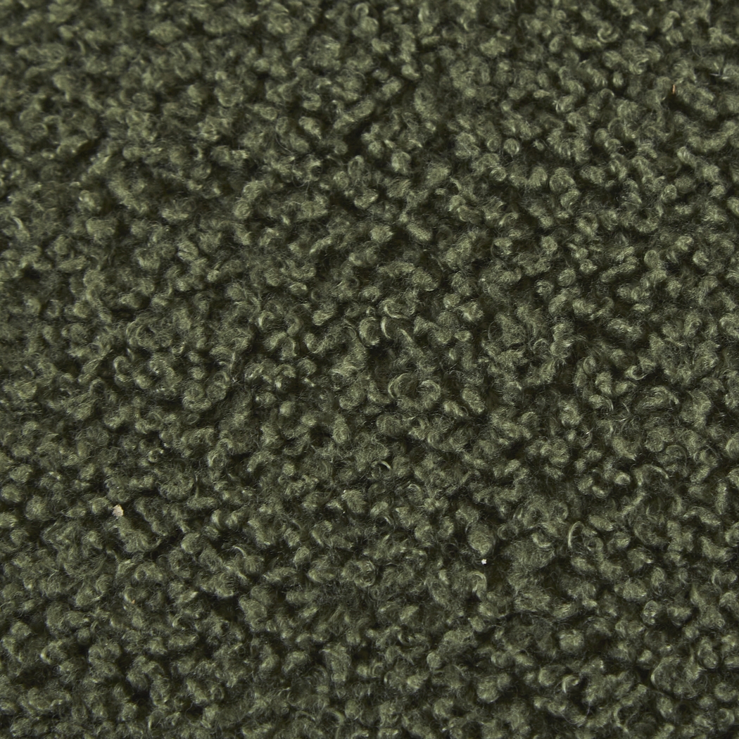 Kristencreek Green Storage Bench - Thumbnail - Image 14