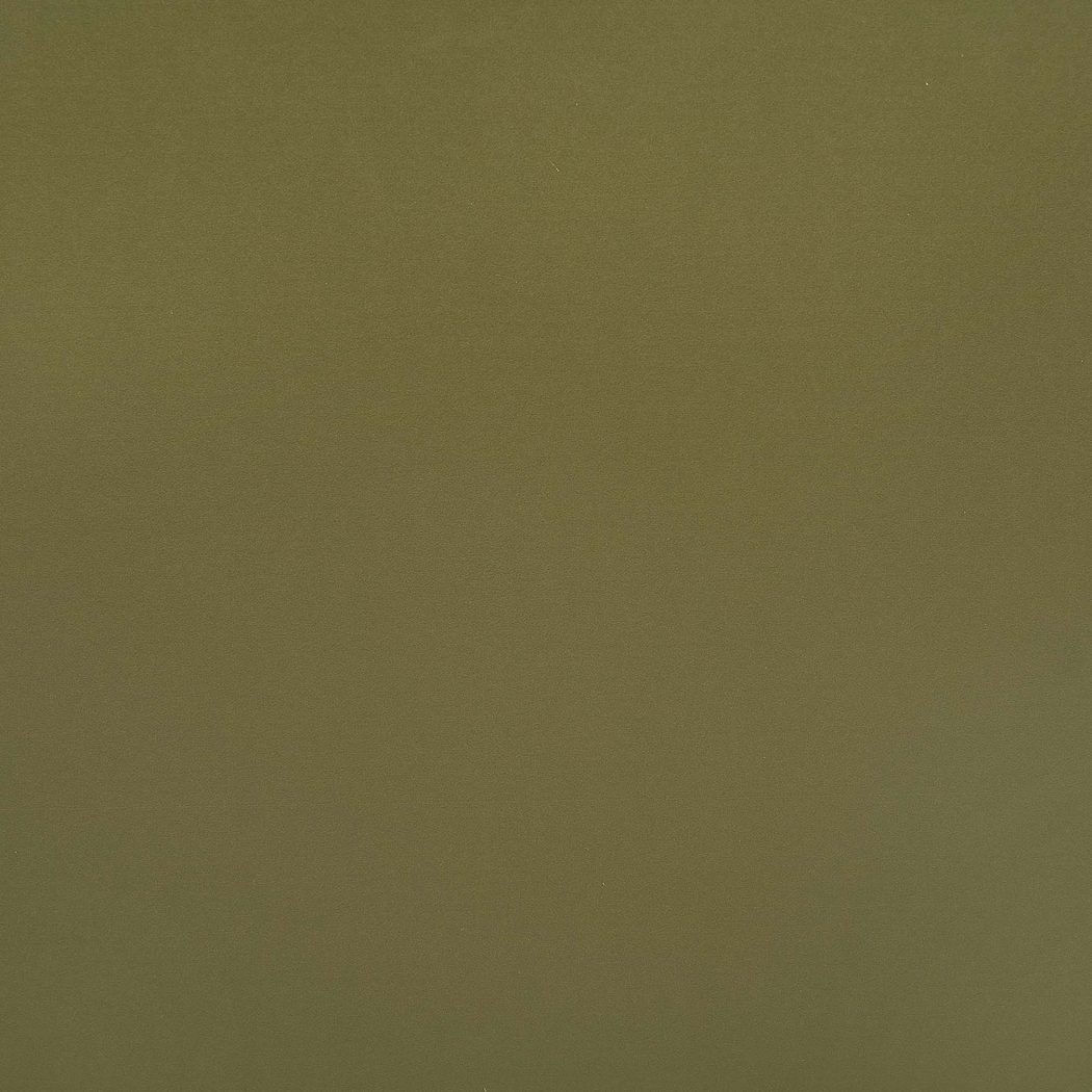 Kroc III Green Nightstand - Thumbnail - Image 11