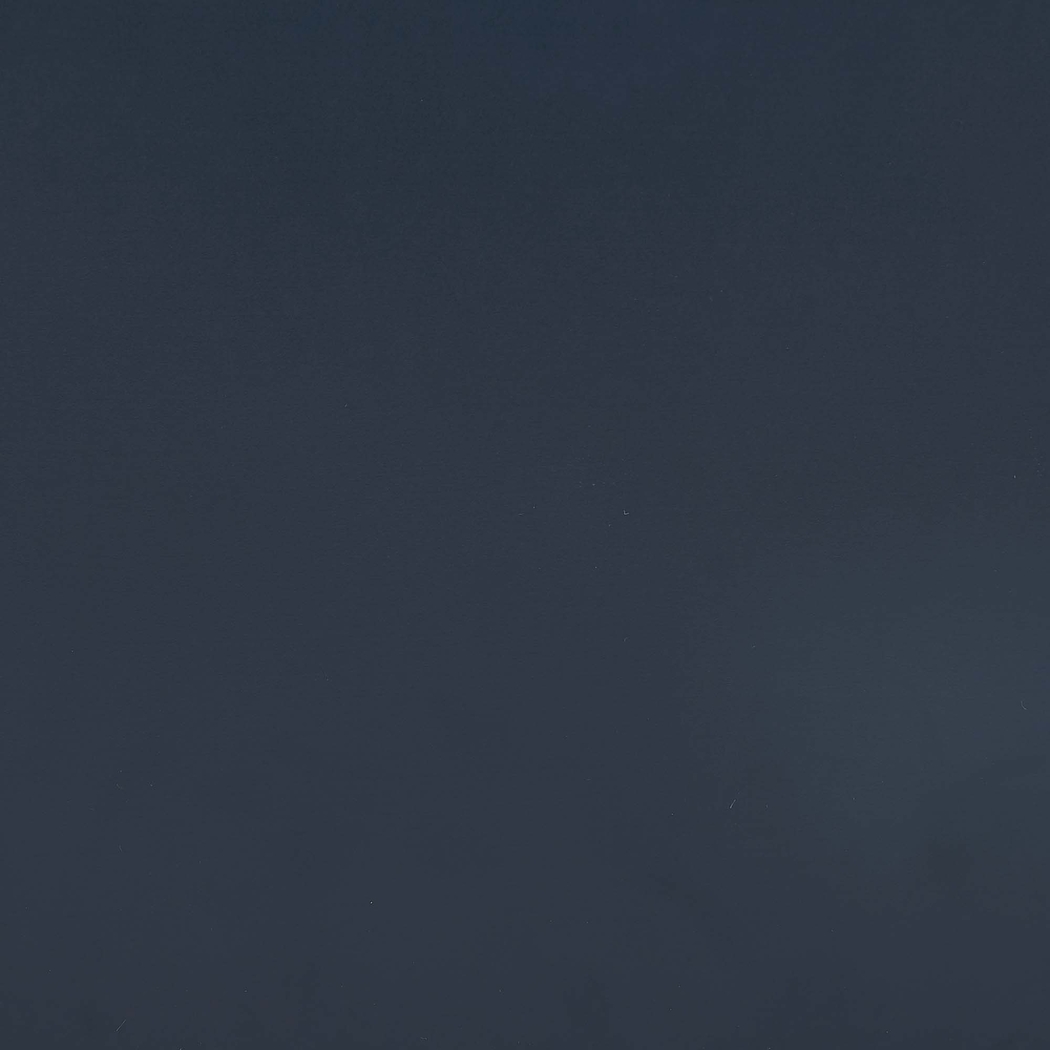 Kroc III Midnight Blue Nightstand - Thumbnail - Image 11