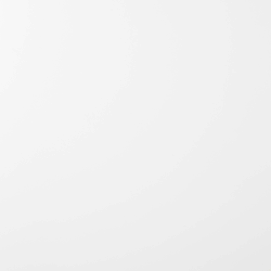 Kroc V White Dresser - Thumbnail - Image 11