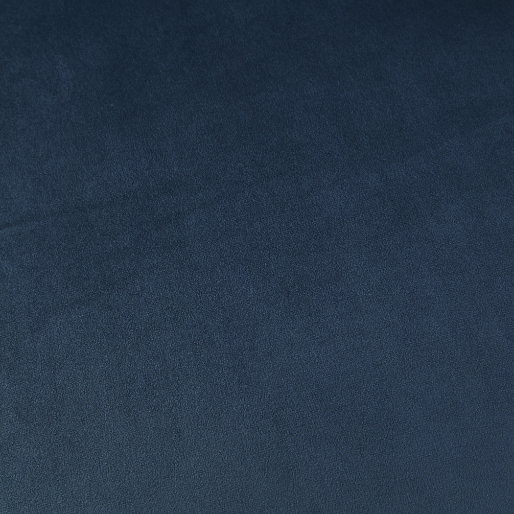 Krollton Blue Swivel Counter Height Stool - Thumbnail - Image 9