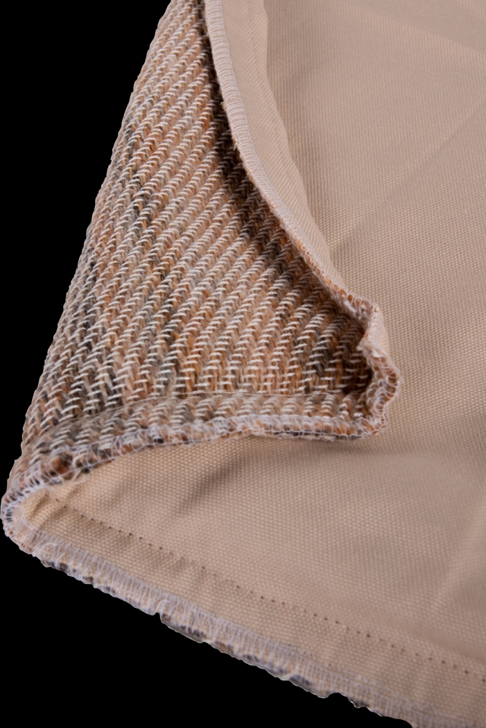 Kross Terracotta Indoor/Outdoor Accent Pillow - Thumbnail - Image 4