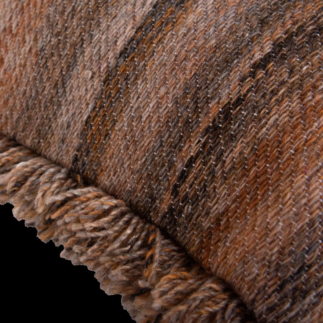 Kross Terracotta Indoor/Outdoor Accent Pillow - Thumbnail - Image 5