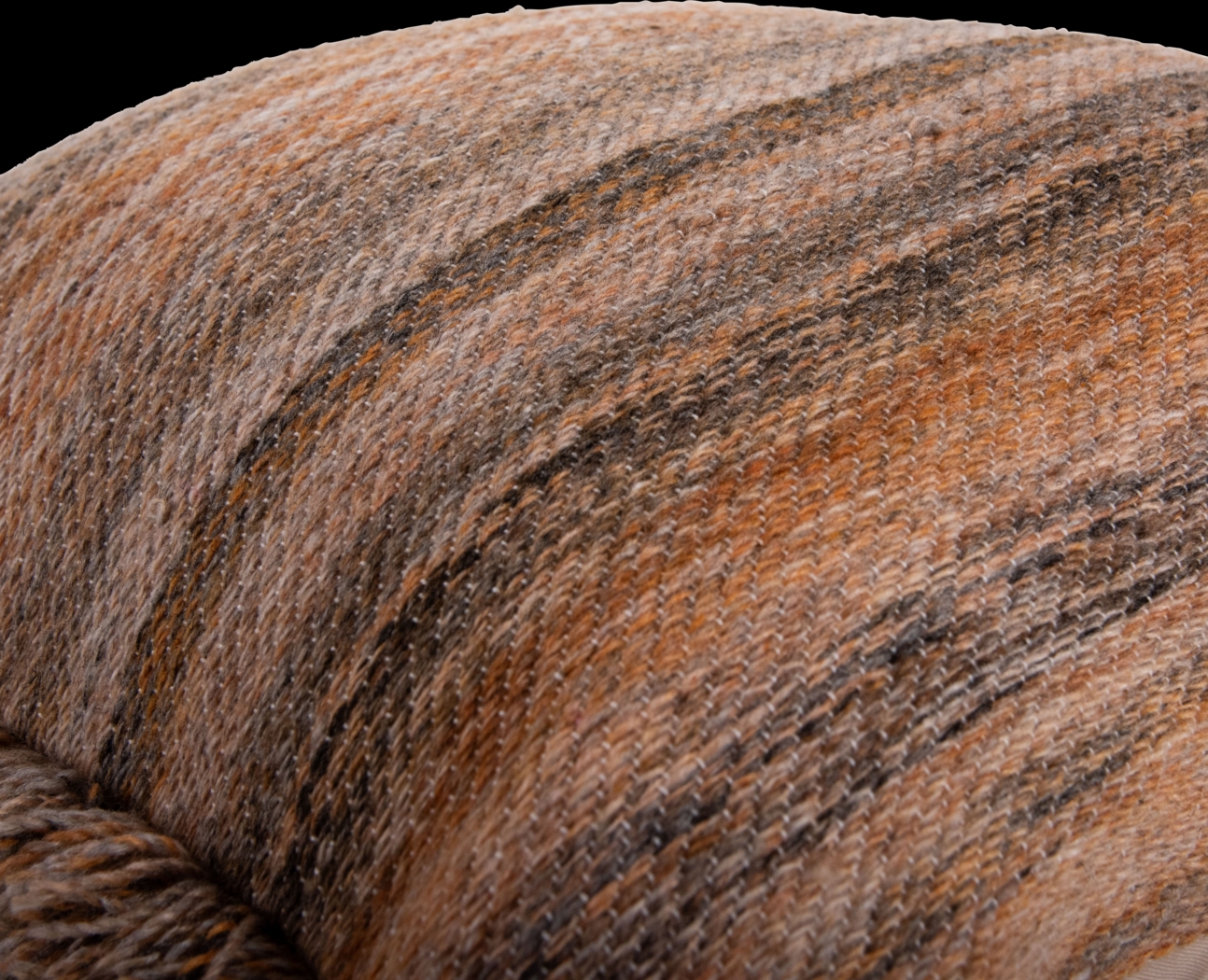 Kross Terracotta Indoor/Outdoor Accent Pillow - Thumbnail - Image 7