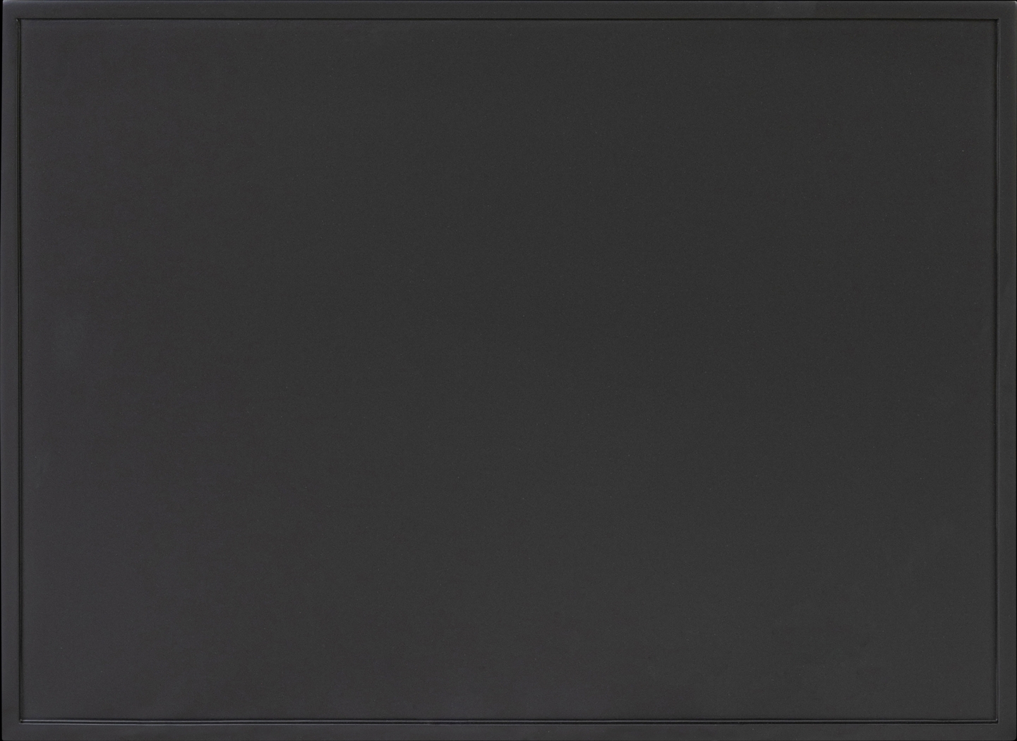 Krunsk Black Nightstand - Thumbnail - Image 6