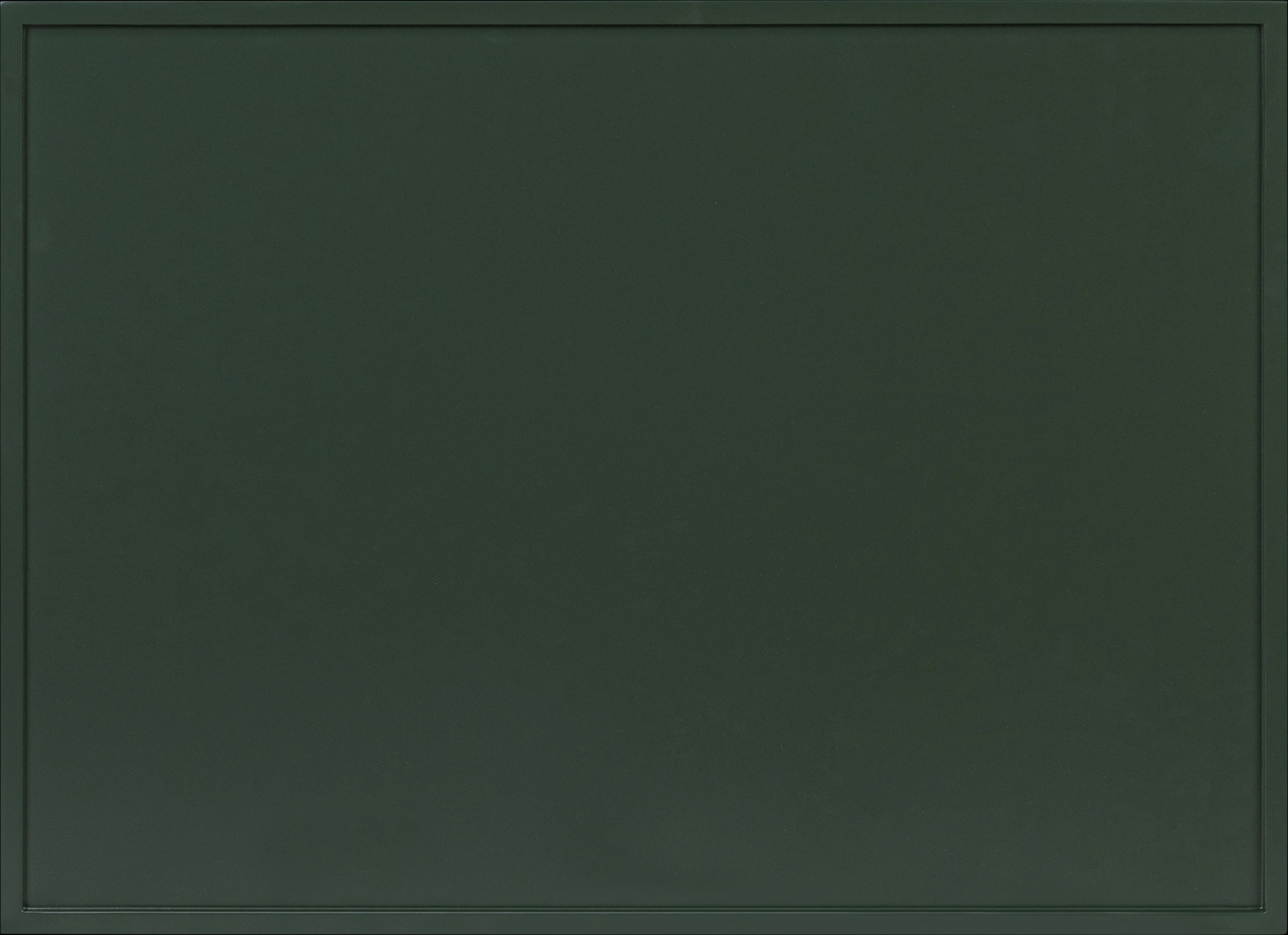 Krunsk Green Nightstand - Thumbnail - Image 10