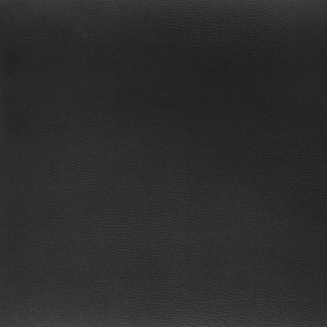 Krystl Black Adjustable 3 Pc Bar Height Dining Set - Thumbnail - Image 4