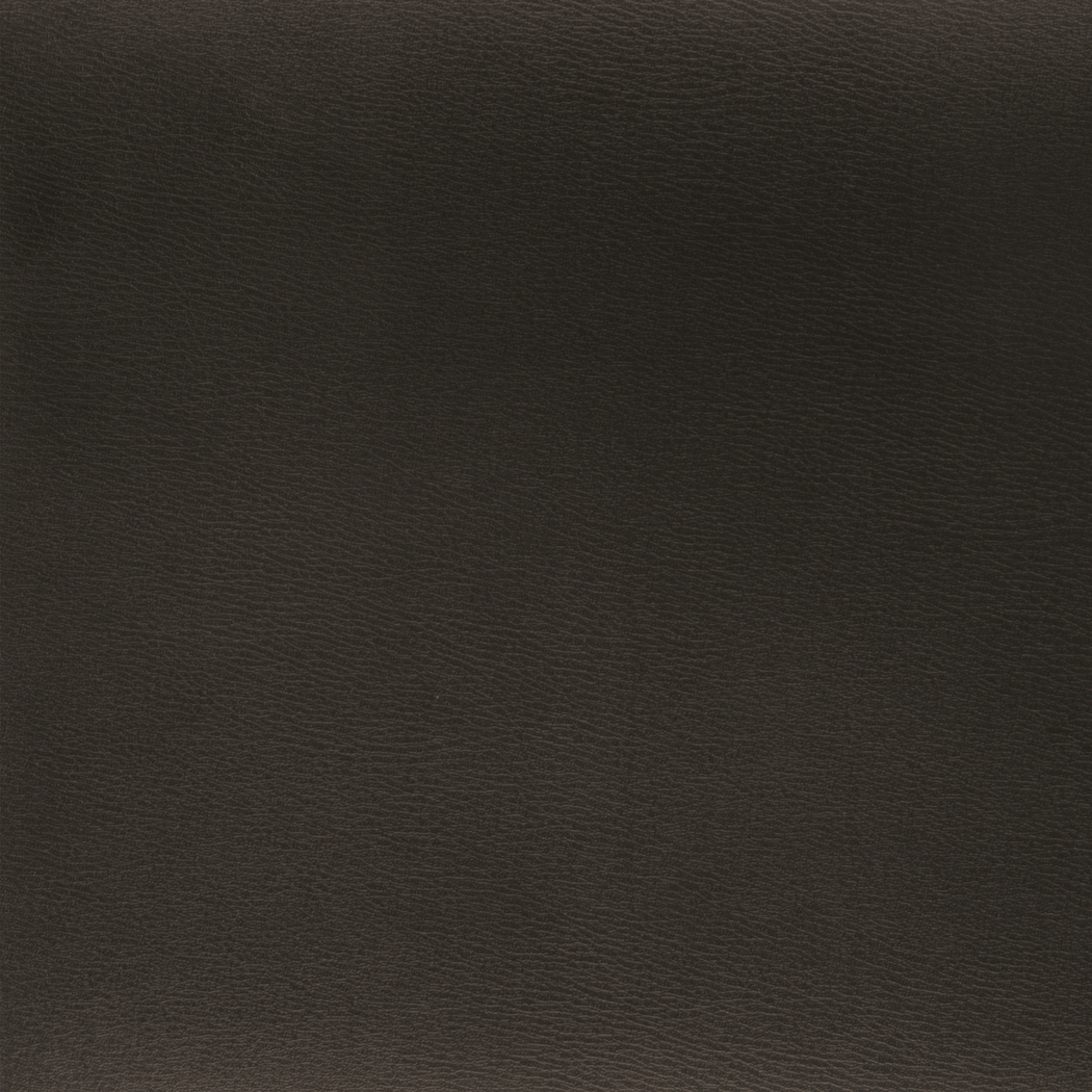 Krystl Brown Adjustable 3 Pc Bar Set - Thumbnail - Image 6