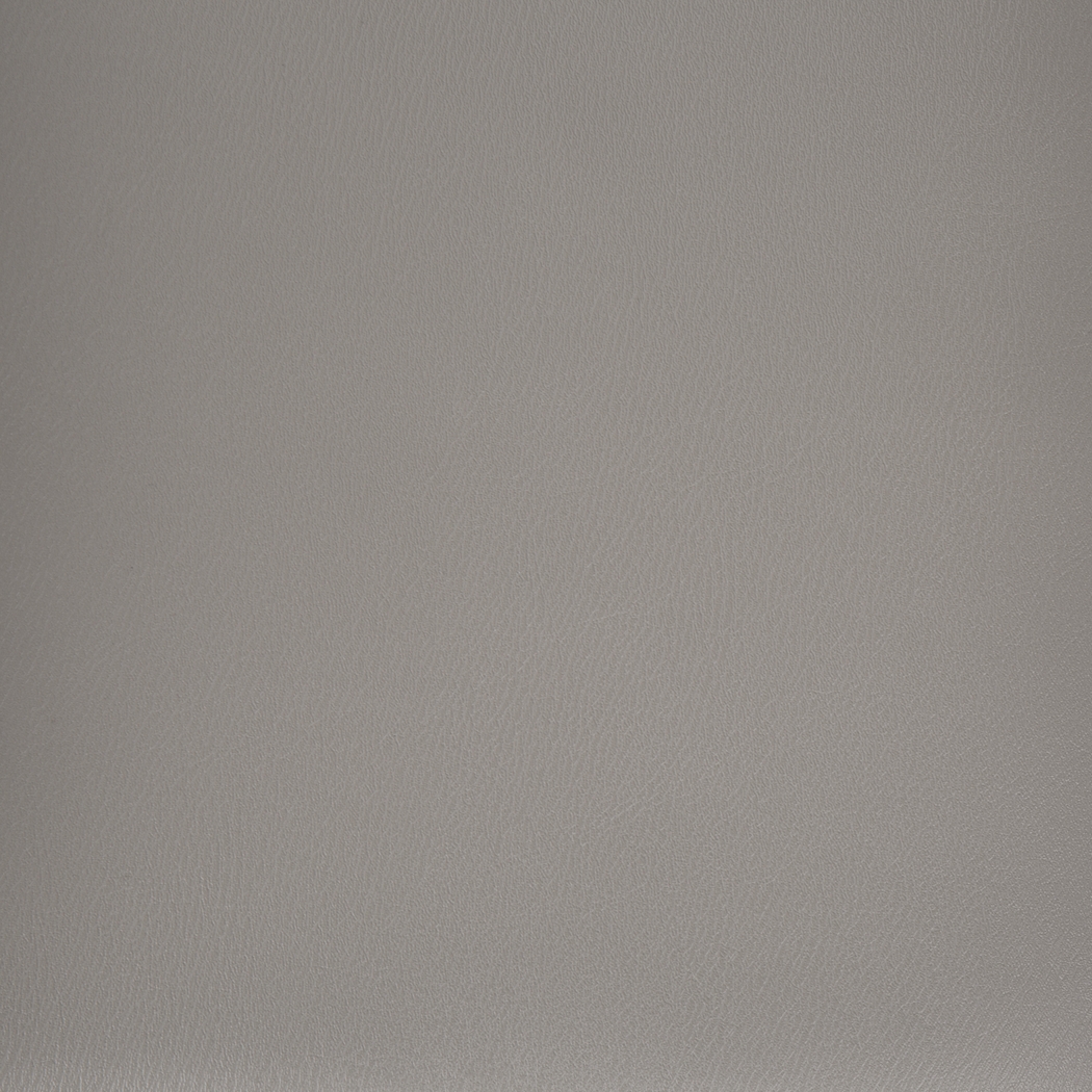 Krystl Gray Adjustable 3 Pc Bar Set - Thumbnail - Image 5