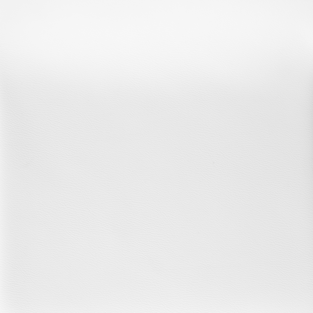 Krystl White Adjustable 3 Pc Bar Set - Thumbnail - Image 5