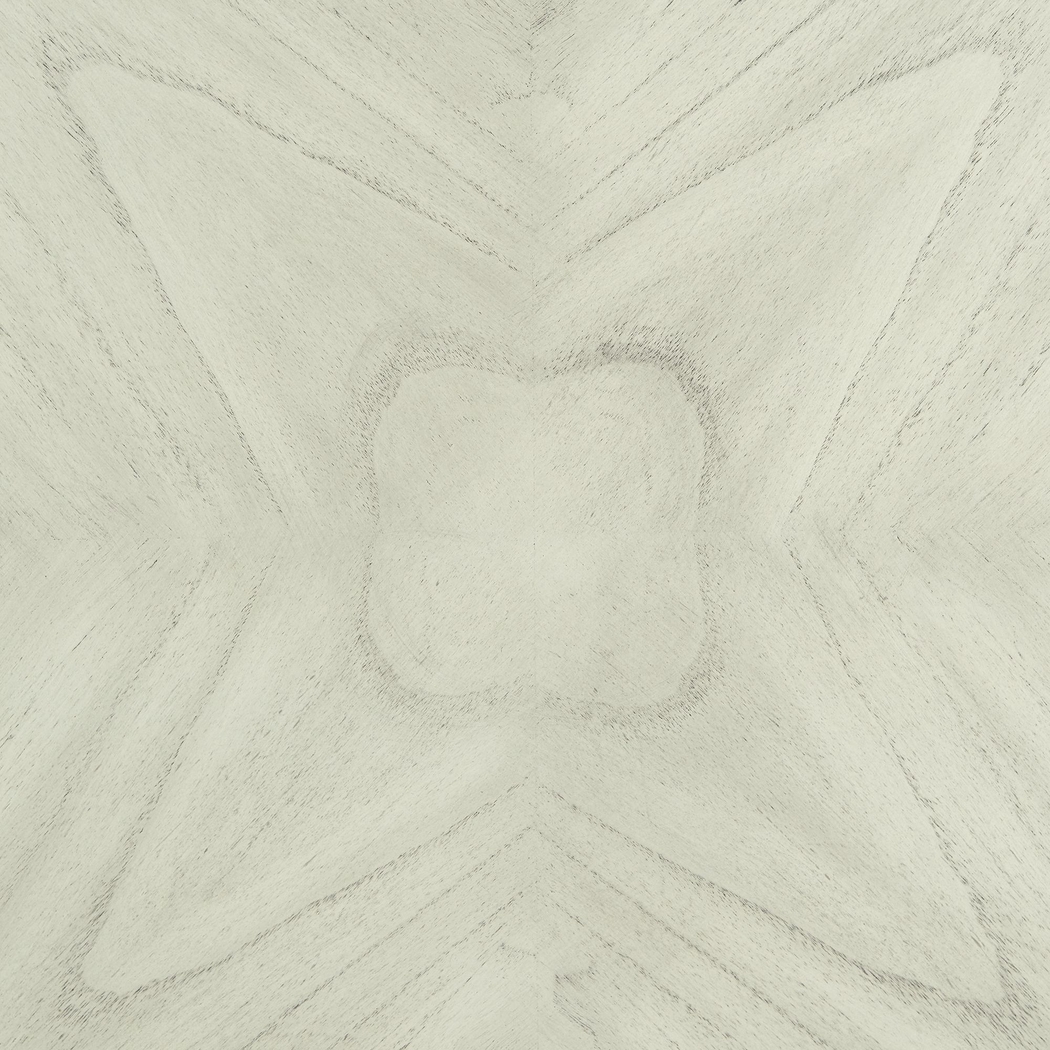 Kudzu Beige Counter Height Stool, Set of 2 - Thumbnail - Image 12