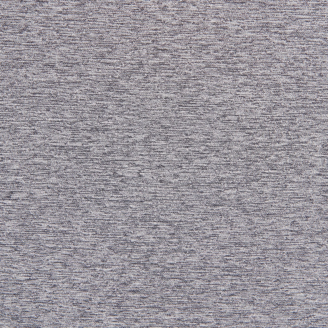 Kudzu Beige Counter Height Stool, Set of 2 - Thumbnail - Image 4