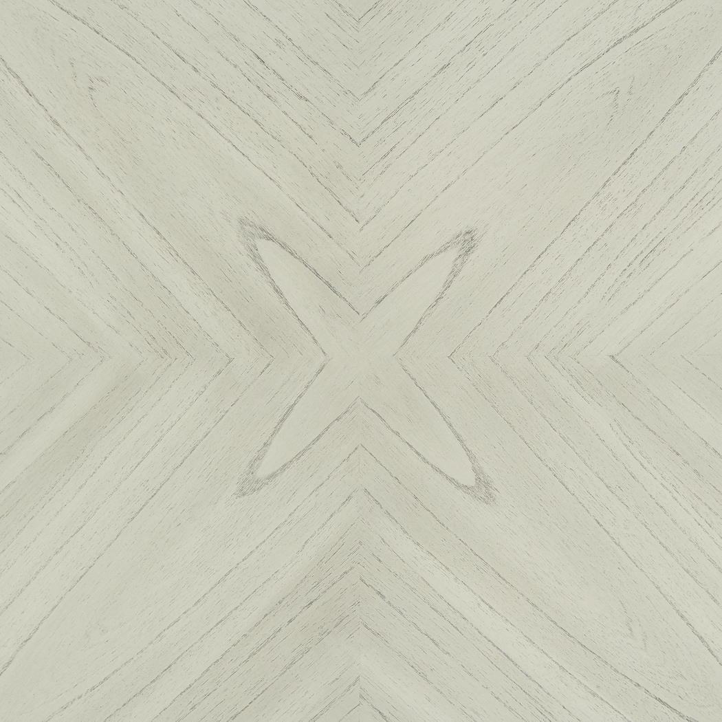 Kudzu Beige Dining Table - Thumbnail - Image 5