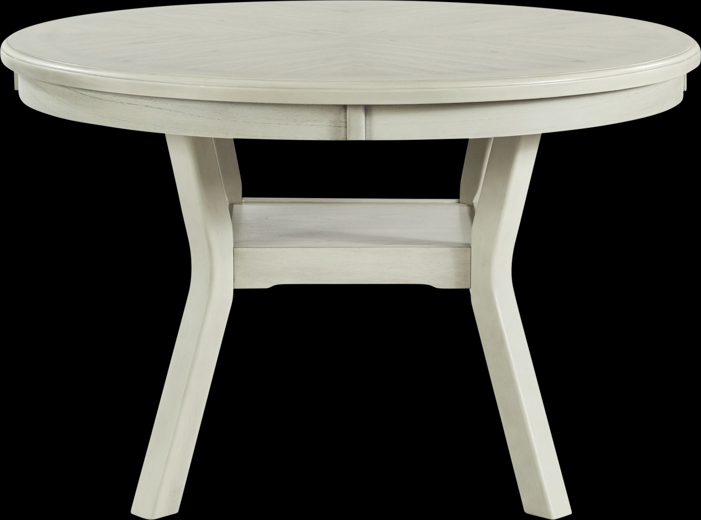 Kudzu Beige Dining Table - Thumbnail - Image 6