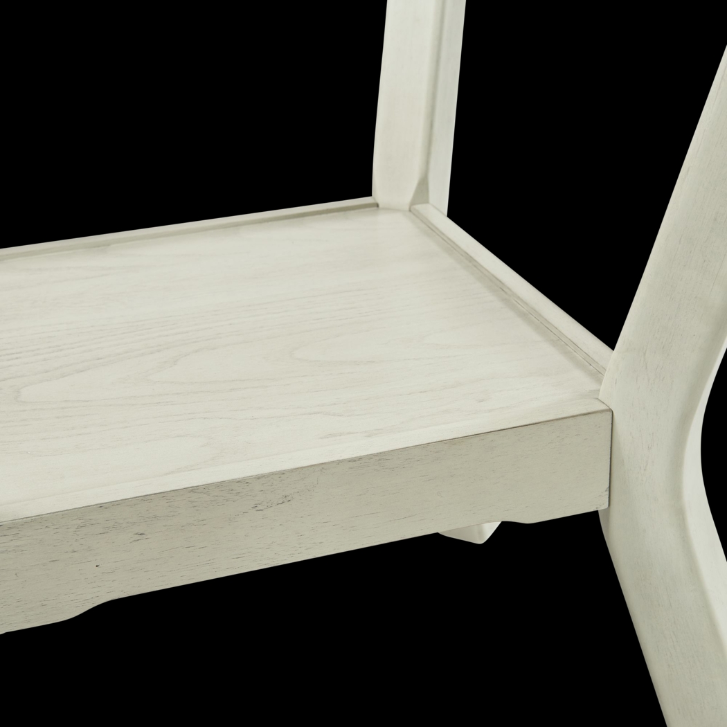 Kudzu Beige Dining Table - Thumbnail - Image 8