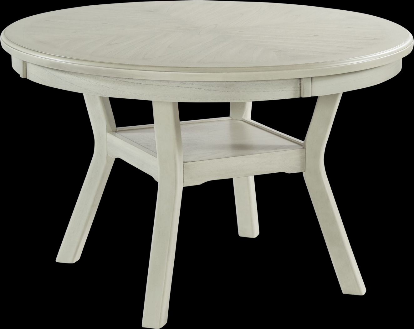 Kudzu Beige Dining Table - Thumbnail - Image 9