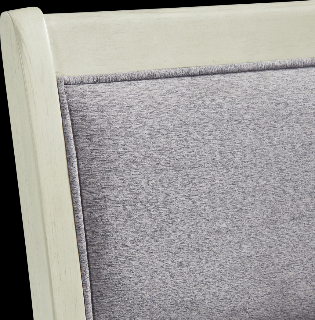 Kudzu Beige Side Chair, Set of 2 - Thumbnail - Image 10