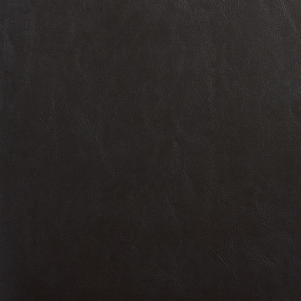 Kudzu Gray Counter Height Stool, Set of 2 - Thumbnail - Image 3