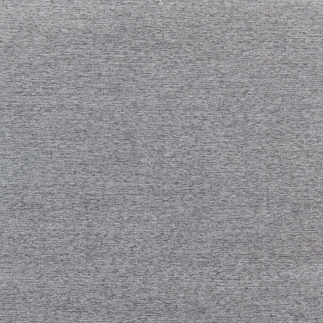 Kudzu Gray Counter Height Stool, Set of 2 - Thumbnail - Image 9