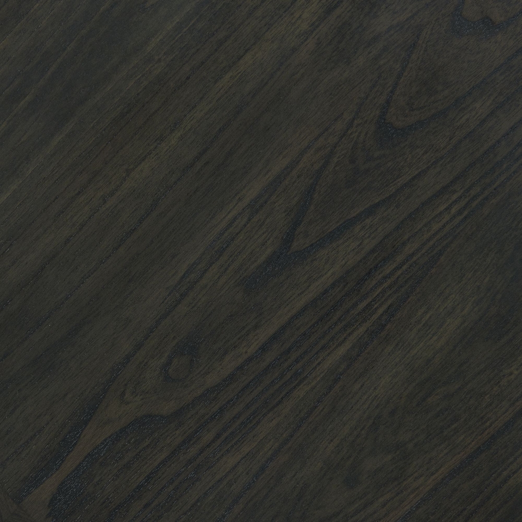 Kudzu Gray Side Chair, Set of 2 - Thumbnail - Image 8