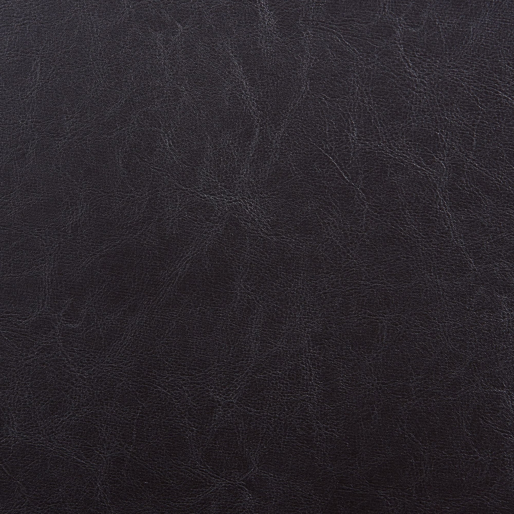 Kudzu Walnut Side Chair, Set of 2 - Thumbnail - Image 11