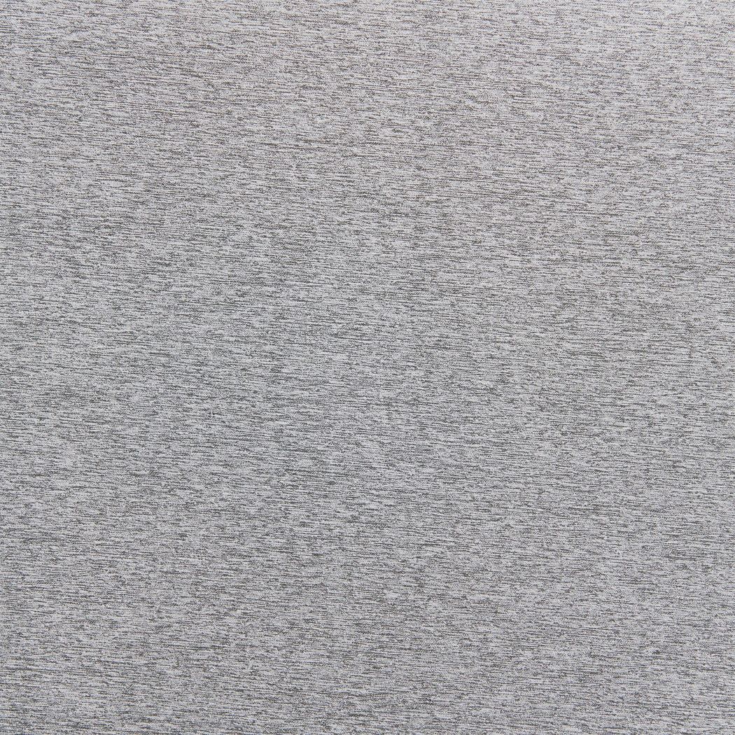 Kudzu Walnut Side Chair, Set of 2 - Thumbnail - Image 8