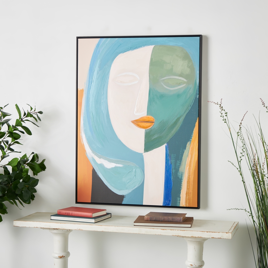 Kueli Multi Artwork - Thumbnail - Image 2