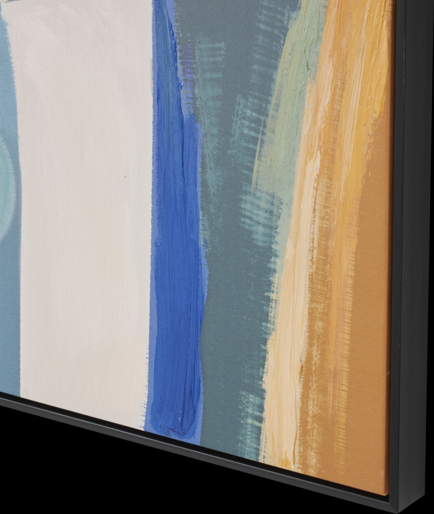 Kueli Multi Artwork - Thumbnail - Image 3