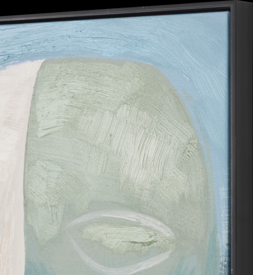 Kueli Multi Artwork - Thumbnail - Image 4