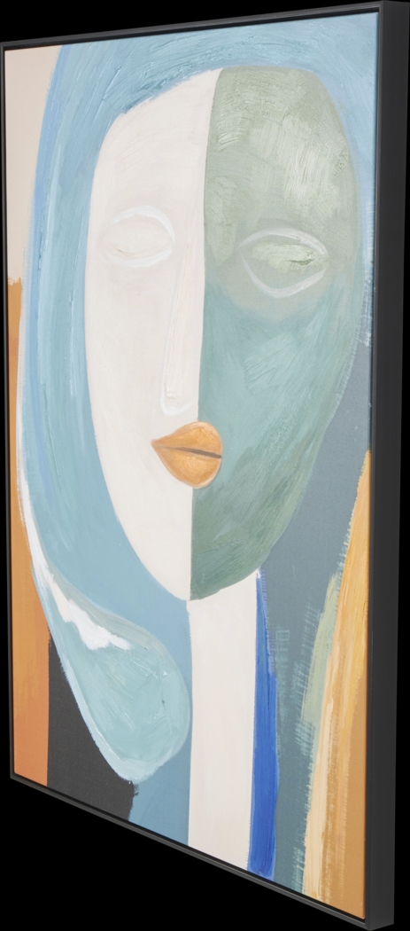 Kueli Multi Artwork - Thumbnail - Image 5