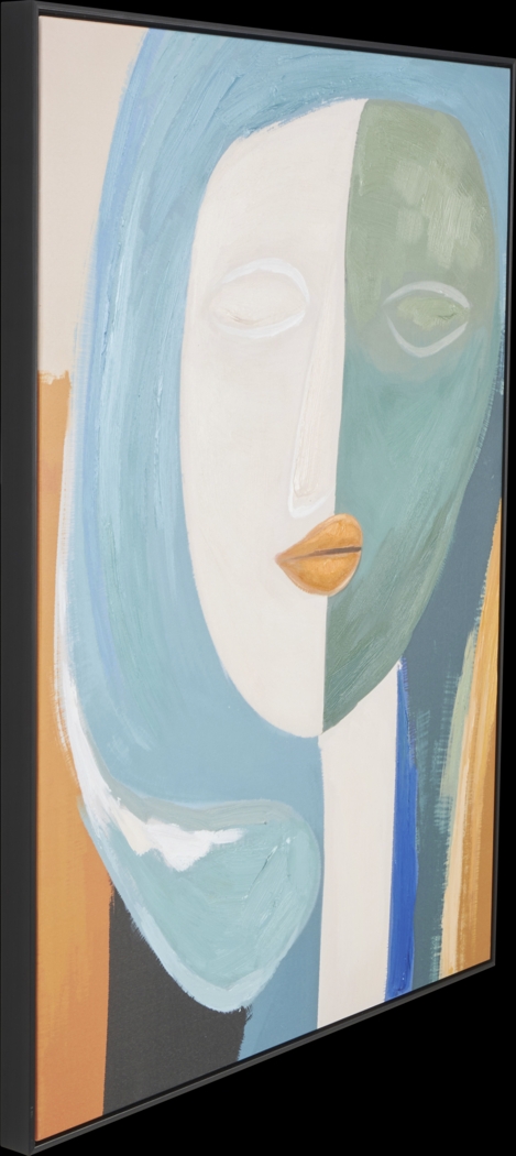 Kueli Multi Artwork - Thumbnail - Image 6