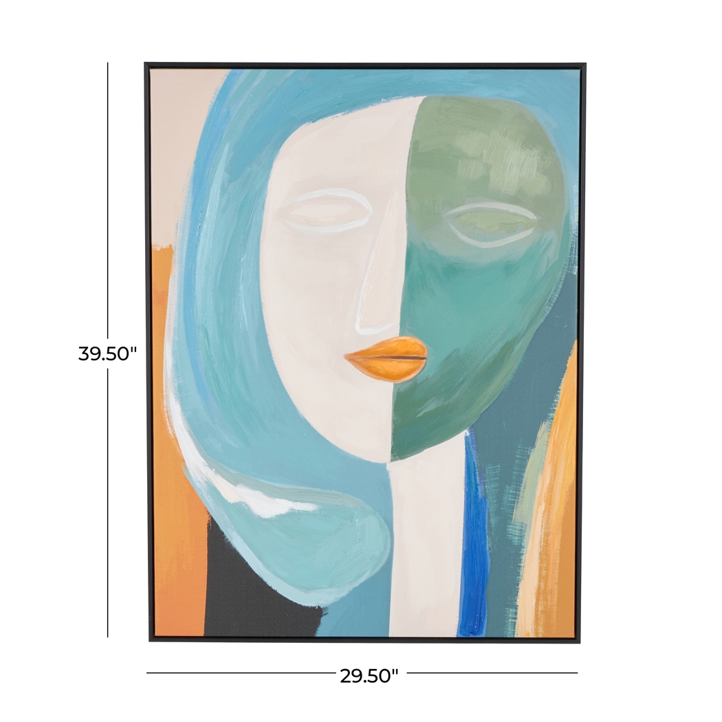 Kueli Multi Artwork - Thumbnail - Image 7