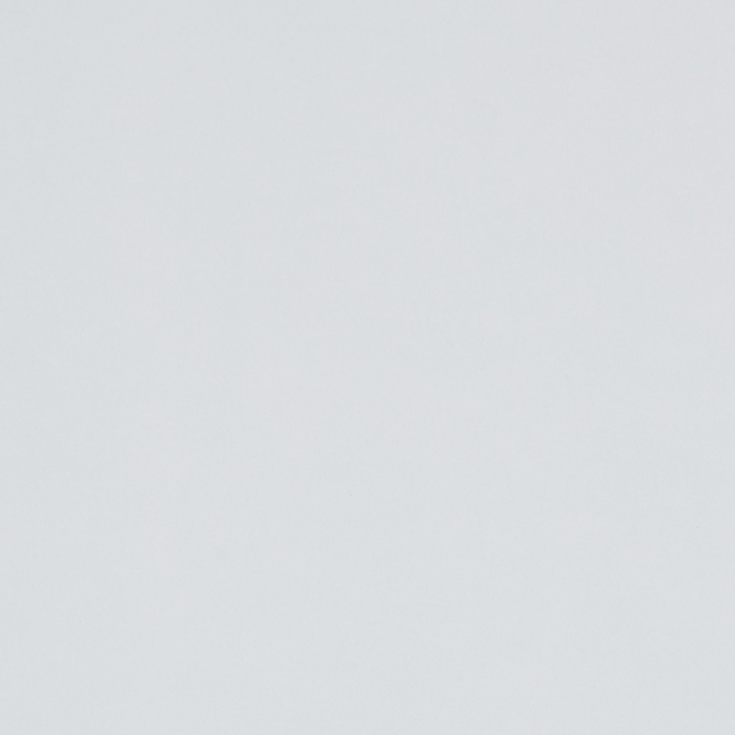 Kunesh White Accent Cabinet - Thumbnail - Image 9