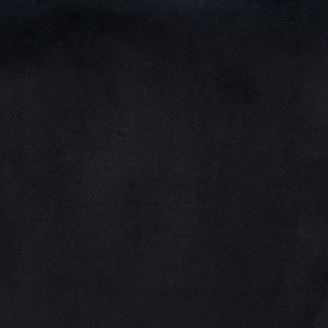 Kuranda Black Side Chair, Set of 2 - Thumbnail - Image 9