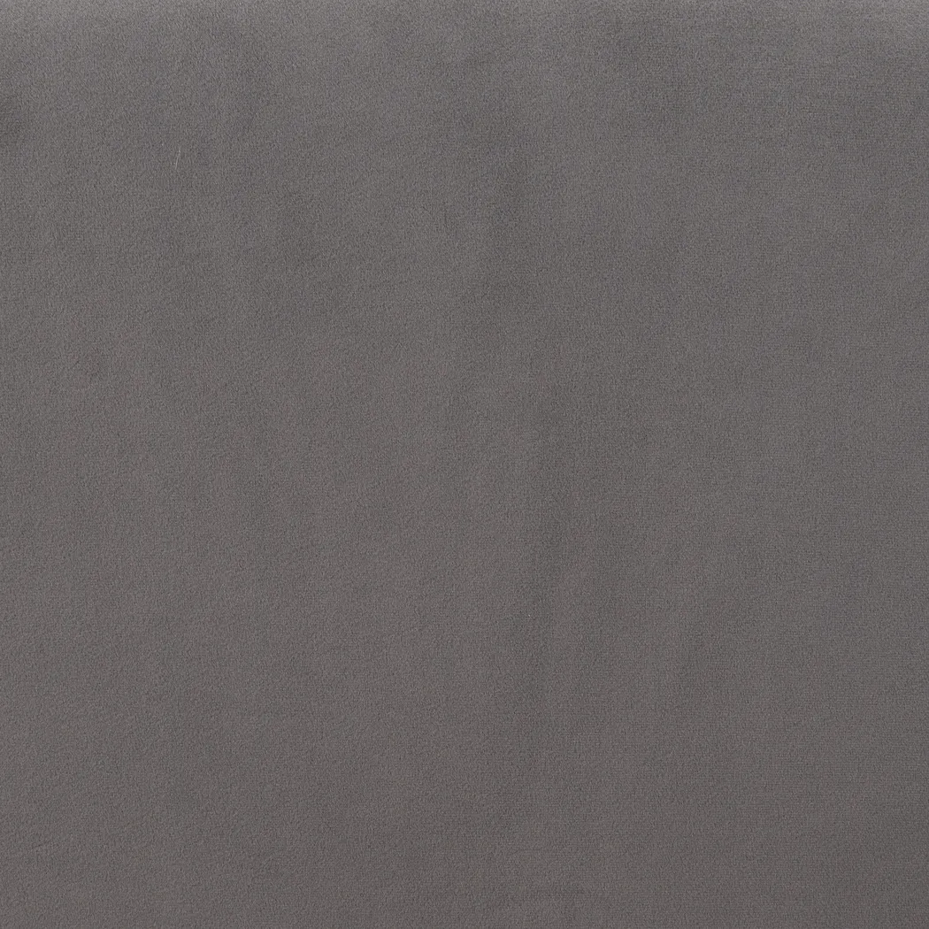 Kuranda Gray Side Chair, Set of 2 - Thumbnail - Image 10