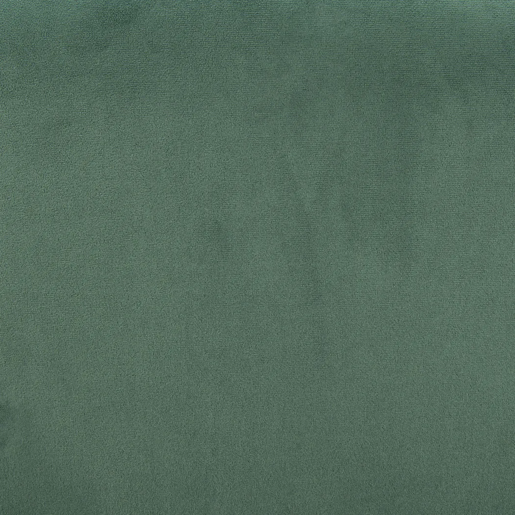 Kuranda Green Side Chair, Set of 2 - Thumbnail - Image 10