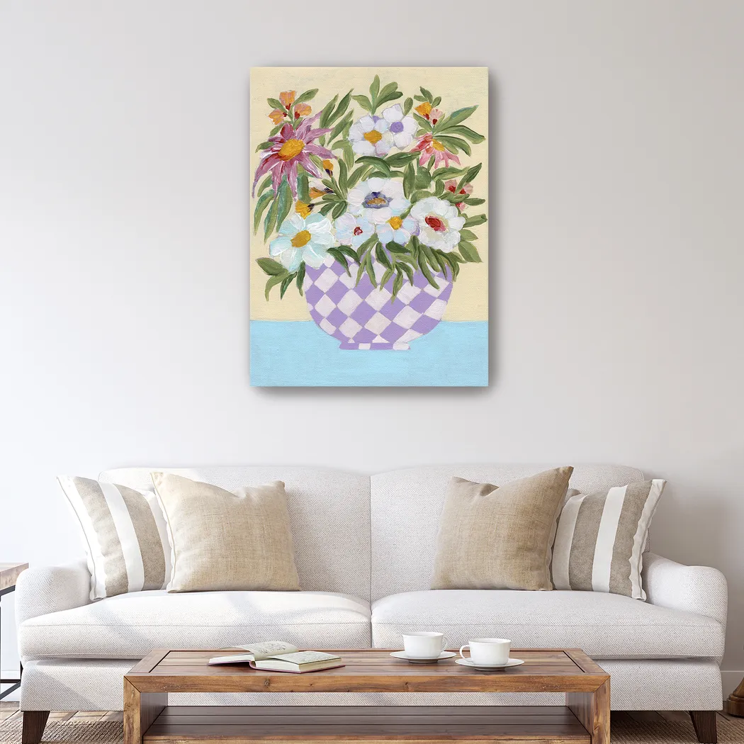 Kuroson Multi Artwork - Thumbnail - Image 2