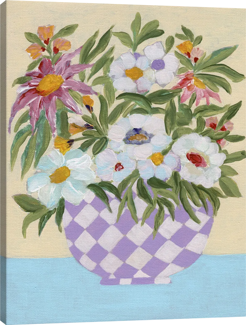 Kuroson Multi Artwork - Thumbnail - Image 3