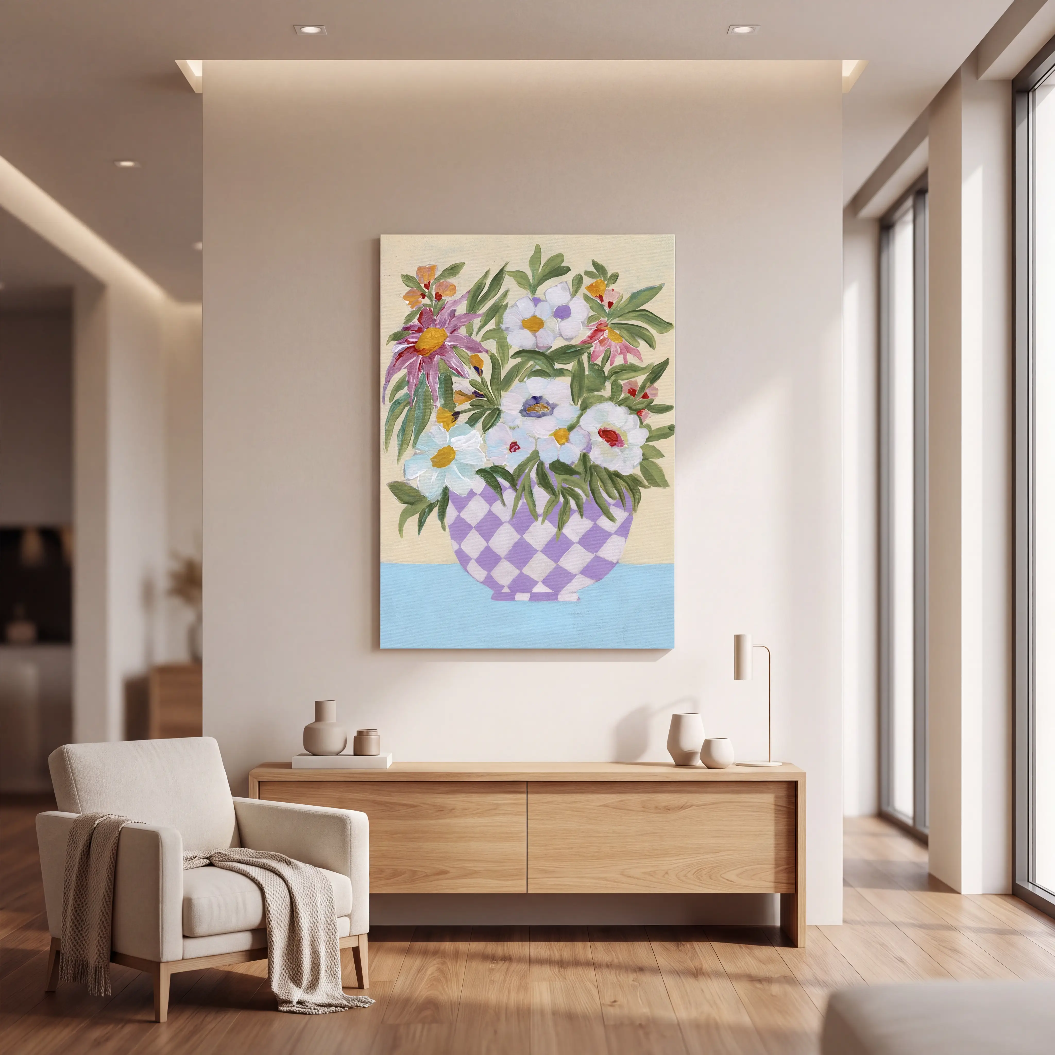 Kuroson Multi Artwork - Thumbnail - Image 4