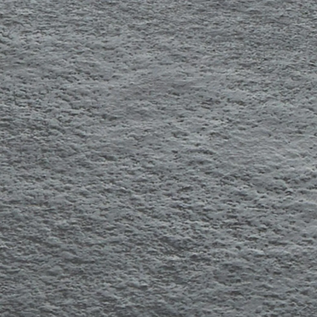 Kusra Black Tray, Set of 2 - Thumbnail - Image 9