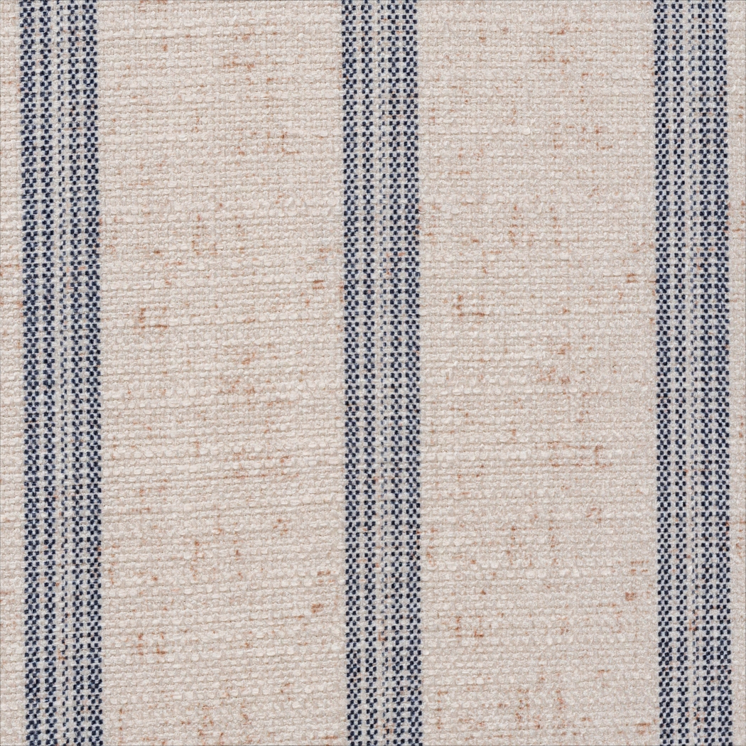 Kutscher Beige Arm Chair - Thumbnail - Image 9