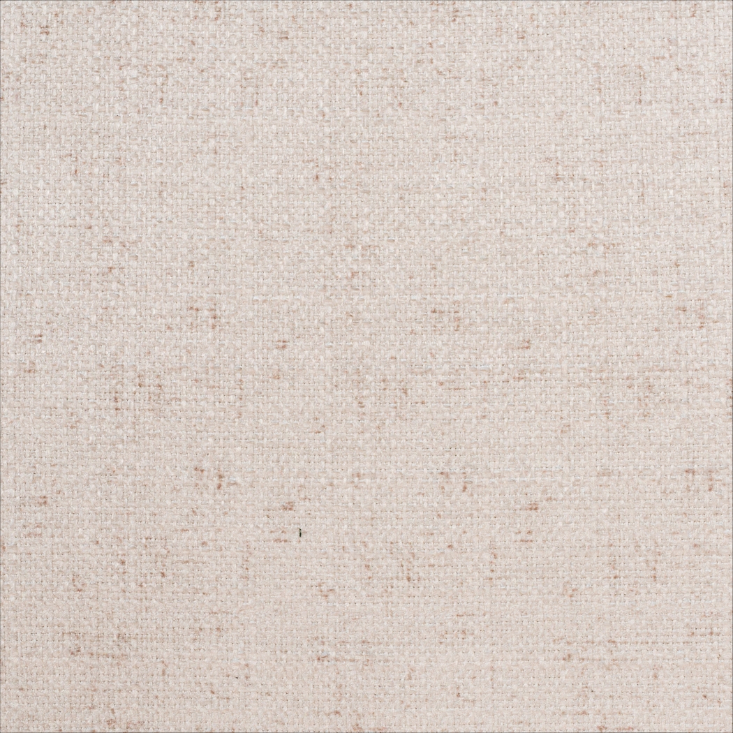 Kutscher Beige Arm Chair - Thumbnail - Image 10