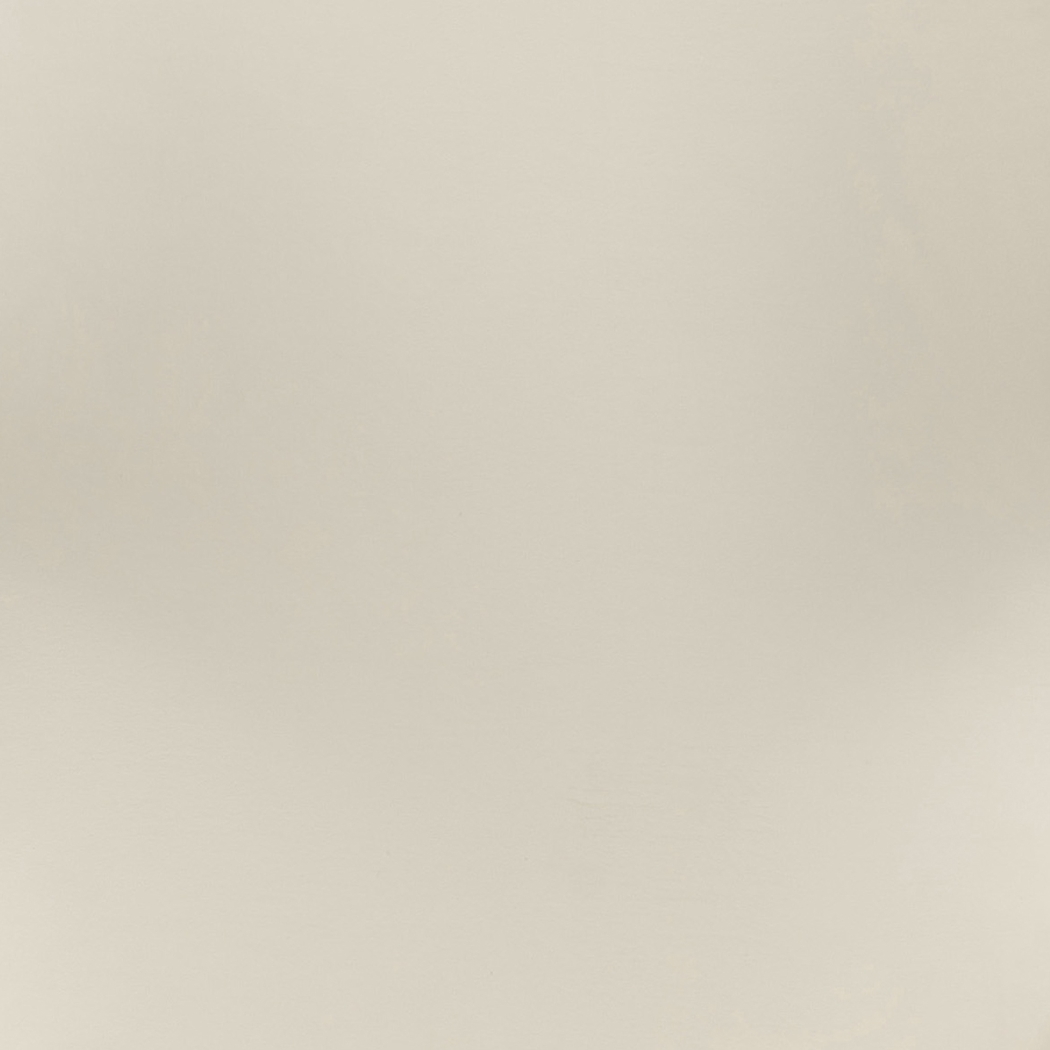 Kweisi Cream Accent Chair - Thumbnail - Image 6