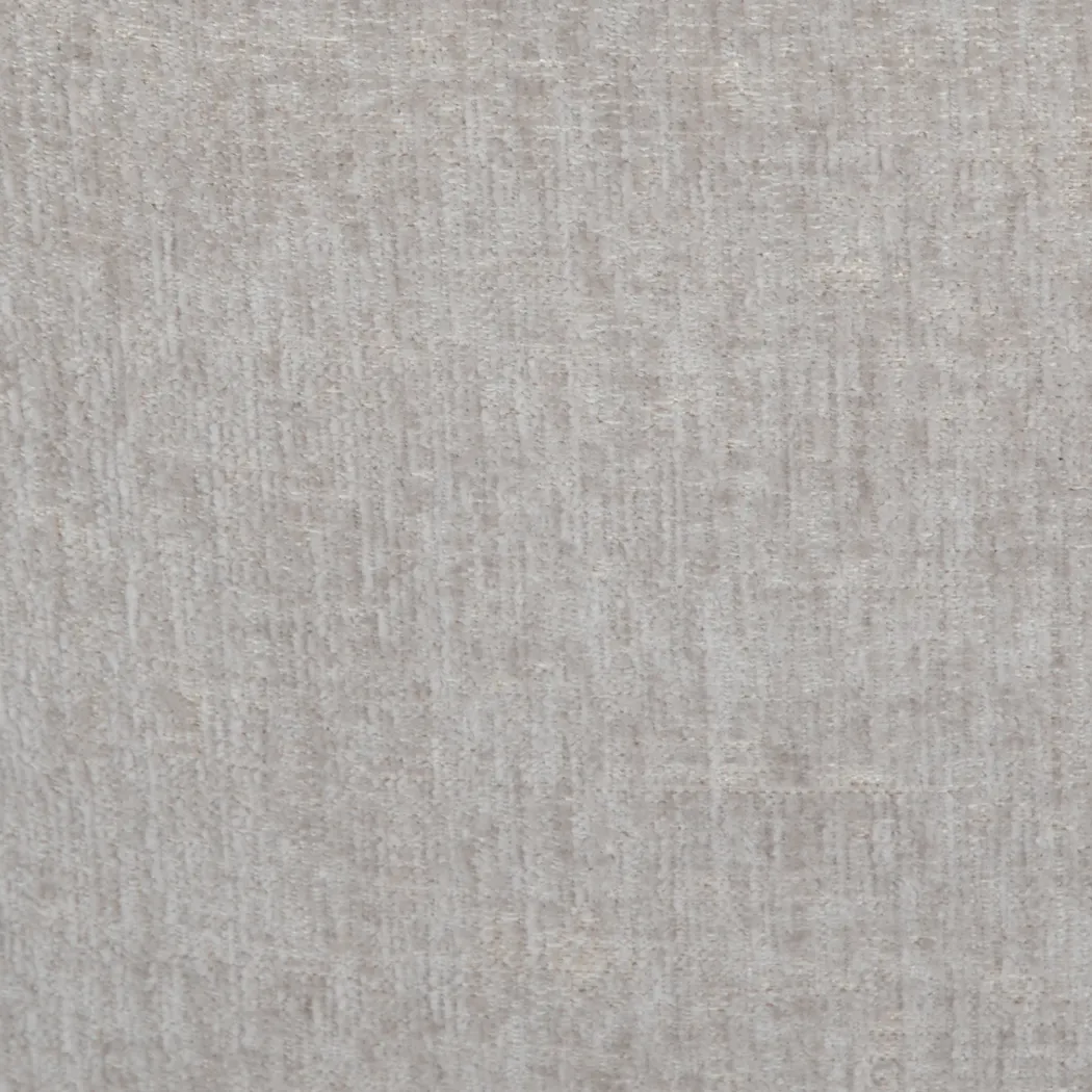 Kylman II Gray Vanity Stool - Thumbnail - Image 11